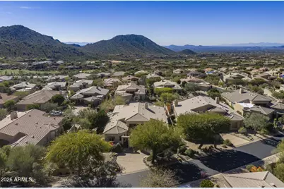 11129 E Juan Tabo Road, Scottsdale, AZ 85255 - Photo 69