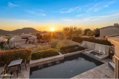 11129 E Juan Tabo Road, Scottsdale, AZ 85255 - Photo 7