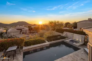 11129 E Juan Tabo Rd, Scottsdale, AZ 85255 - Photo 7