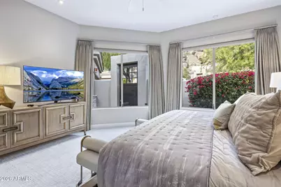 11129 E Juan Tabo Road, Scottsdale, AZ 85255 - Photo 63