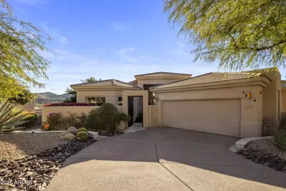 11129 E Juan Tabo Road, Scottsdale, AZ 85255 - Photo 25