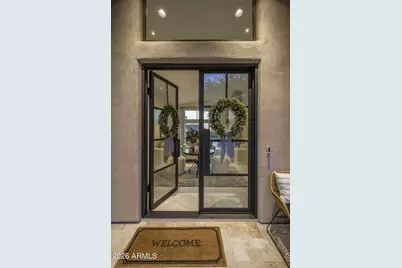 11129 E Juan Tabo Road, Scottsdale, AZ 85255 - Photo 29