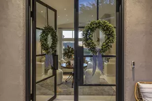 11129 E Juan Tabo Rd, Scottsdale, AZ 85255 - Photo 29