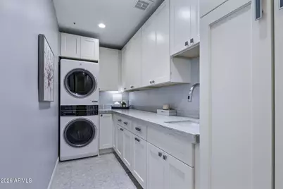 11129 E Juan Tabo Road, Scottsdale, AZ 85255 - Photo 65