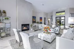 11129 E Juan Tabo Rd, Scottsdale, AZ 85255 - Photo 35