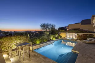 11129 E Juan Tabo Rd, Scottsdale, AZ 85255 - Photo 19