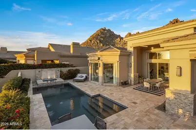 11129 E Juan Tabo Road, Scottsdale, AZ 85255 - Photo 5