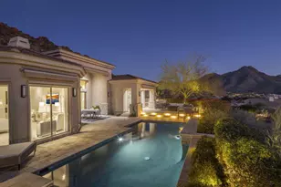 11129 E Juan Tabo Rd, Scottsdale, AZ 85255 - Photo 21