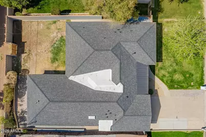 829 E Desert Park Lane, Phoenix, AZ 85020 - Photo 31