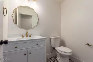 829 E Desert Park Ln, Phoenix, AZ 85020 - Photo 21