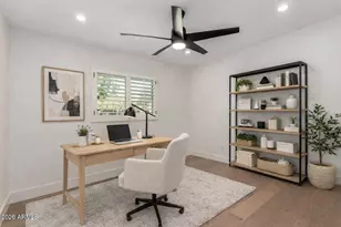 829 E Desert Park Ln, Phoenix, AZ 85020 - Photo 17