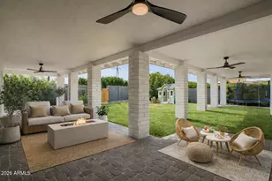 829 E Desert Park Ln, Phoenix, AZ 85020 - Photo 27