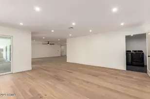 829 E Desert Park Ln, Phoenix, AZ 85020 - Photo 7