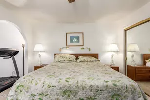 400 W Crofton St, Chandler, AZ 85225 - Photo 17