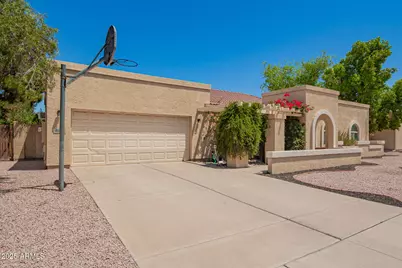 400 W Crofton Street, Chandler, AZ 85225 - Photo 45