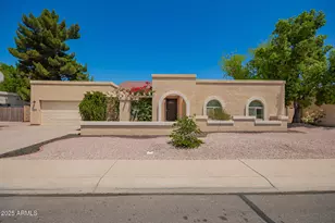 400 W Crofton St, Chandler, AZ 85225 - Photo 43