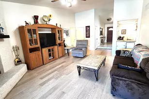 400 W Crofton St, Chandler, AZ 85225 - Photo 5