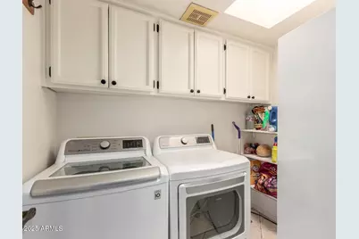 400 W Crofton Street, Chandler, AZ 85225 - Photo 31