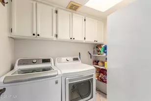 400 W Crofton St, Chandler, AZ 85225 - Photo 31