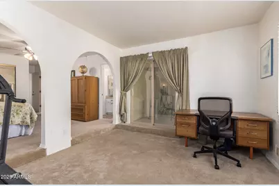 400 W Crofton Street, Chandler, AZ 85225 - Photo 19