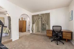 400 W Crofton St, Chandler, AZ 85225 - Photo 19