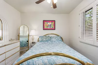 400 W Crofton Street, Chandler, AZ 85225 - Photo 23