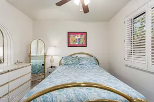 400 W Crofton St, Chandler, AZ 85225 - Photo 23