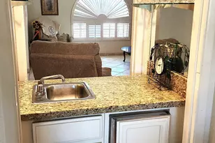 400 W Crofton St, Chandler, AZ 85225 - Photo 49