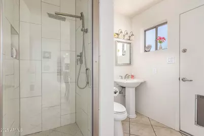 400 W Crofton Street, Chandler, AZ 85225 - Photo 27