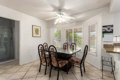 400 W Crofton Street, Chandler, AZ 85225 - Photo 13