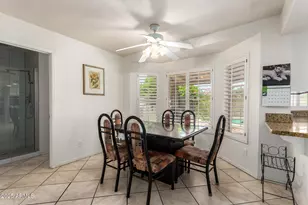 400 W Crofton St, Chandler, AZ 85225 - Photo 13