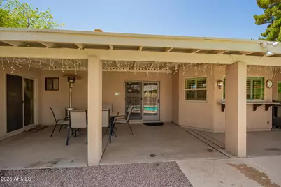 400 W Crofton Street, Chandler, AZ 85225 - Photo 35