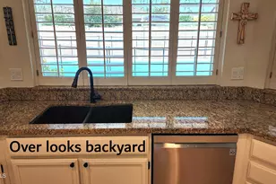 400 W Crofton St, Chandler, AZ 85225 - Photo 15