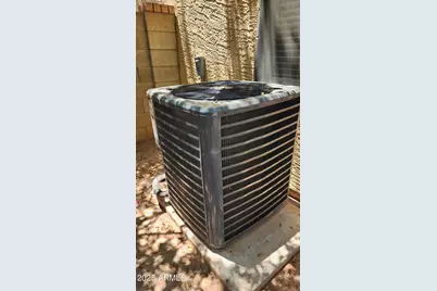 400 W Crofton Street, Chandler, AZ 85225 - Photo 51