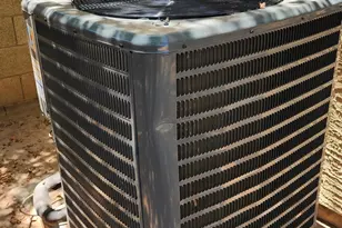 400 W Crofton St, Chandler, AZ 85225 - Photo 51