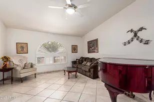 400 W Crofton St, Chandler, AZ 85225 - Photo 11