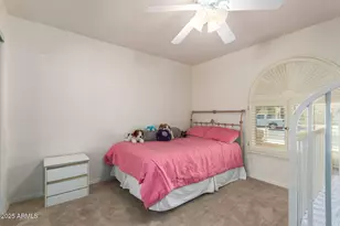 400 W Crofton St, Chandler, AZ 85225 - Photo 25