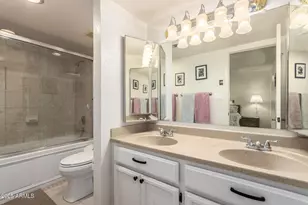 400 W Crofton St, Chandler, AZ 85225 - Photo 21