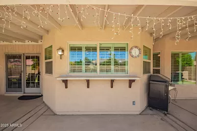 400 W Crofton Street, Chandler, AZ 85225 - Photo 37