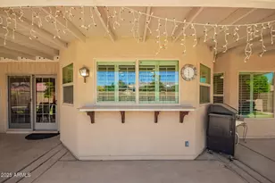 400 W Crofton St, Chandler, AZ 85225 - Photo 37