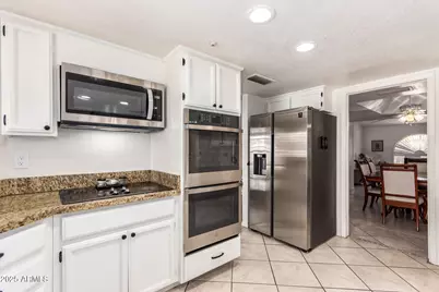 400 W Crofton Street, Chandler, AZ 85225 - Photo 3