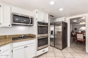 400 W Crofton St, Chandler, AZ 85225 - Photo 3