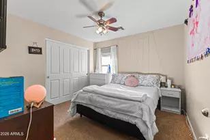 11758 W Acapulco Ln, El Mirage, AZ 85335 - Photo 21