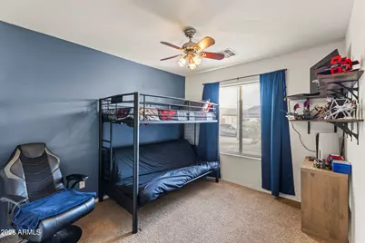 11758 W Acapulco Lane, El Mirage, AZ 85335 - Photo 23