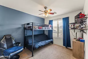 11758 W Acapulco Ln, El Mirage, AZ 85335 - Photo 23