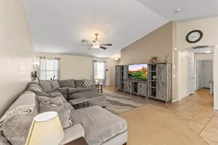 11758 W Acapulco Ln, El Mirage, AZ 85335 - Photo 5