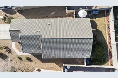 11758 W Acapulco Lane, El Mirage, AZ 85335 - Photo 43