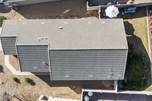 11758 W Acapulco Ln, El Mirage, AZ 85335 - Photo 43