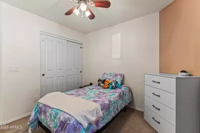 11758 W Acapulco Lane, El Mirage, AZ 85335 - Photo 25