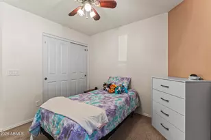 11758 W Acapulco Ln, El Mirage, AZ 85335 - Photo 25